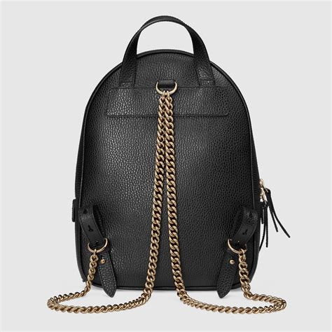 gucci red soho backpack|Gucci fanny pack cheap.